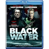 Black Water
Black Water