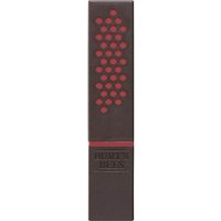 Губная помада Burt's Bees 100% Natural Glossy Lipstick (различные оттенки) - Blush Ripple
Губная помада Burt's Bees 100% Natural Glossy Lipstick (различные оттенки) - Blush Ripple