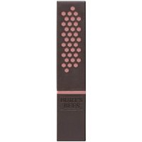 Губная помада Burt's Bees 100% Natural Glossy Lipstick (различные оттенки) - Nude Mist
Губная помада Burt's Bees 100% Natural Glossy Lipstick (различные оттенки) - Nude Mist