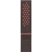 Губная помада Burt's Bees 100% Natural Glossy Lipstick (различные оттенки) - Peony Dew
Губная помада Burt's Bees 100% Natural Glossy Lipstick (различные оттенки) - Peony Dew