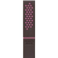 Губная помада Burt's Bees 100% Natural Glossy Lipstick (различные оттенки) - Pink Pool
Губная помада Burt's Bees 100% Natural Glossy Lipstick (различные оттенки) - Pink Pool