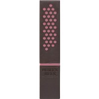Губная помада Burt's Bees 100% Natural Glossy Lipstick (различные оттенки) - Rose Falls
Губная помада Burt's Bees 100% Natural Glossy Lipstick (различные оттенки) - Rose Falls