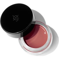 Гелевые румяна Illamasqua Colour Veil (различные оттенки) - Infatuate
Гелевые румяна Illamasqua Colour Veil (различные оттенки) - Infatuate