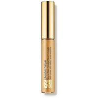 Estée Lauder Double Wear Stay-in-Place Flawless Wear Concealer 7ml (Various Shades) - 3C Medium
Estée Lauder Double Wear Stay-in-Place Flawless Wear Concealer 7ml (Various Shades) - 3C Medium