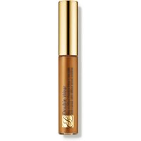 Estée Lauder Double Wear Stay-in-Place Flawless Wear Concealer 7ml (Various Shades) - 5N Deep
Estée Lauder Double Wear Stay-in-Place Flawless Wear Concealer 7ml (Various Shades) - 5N Deep