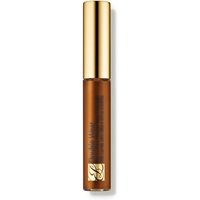 Estée Lauder Double Wear Stay-in-Place Flawless Wear Concealer 7ml (Various Shades) - 6N Extra Deep
Estée Lauder Double Wear Stay-in-Place Flawless Wear Concealer 7ml (Various Shades) - 6N Extra Deep