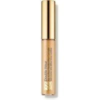 Estée Lauder Double Wear Stay-in-Place Flawless Wear Concealer 7ml (Various Shades) - 1W Light
Estée Lauder Double Wear Stay-in-Place Flawless Wear Concealer 7ml (Various Shades) - 1W Light