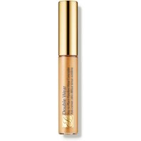 Estée Lauder Double Wear Stay-in-Place Flawless Wear Concealer 7ml (Various Shades) - 2W Light Medium
Estée Lauder Double Wear Stay-in-Place Flawless Wear Concealer 7ml (Various Shades) - 2W Light Medium
