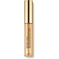 Estée Lauder Double Wear Stay-in-Place Flawless Wear Concealer 7ml (Various Shades) - 3W Medium 
Estée Lauder Double Wear Stay-in-Place Flawless Wear Concealer 7ml (Various Shades) - 3W Medium