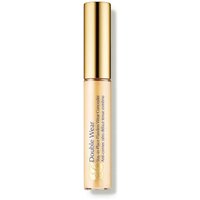 Estée Lauder Double Wear Stay-in-Place Flawless Wear Concealer 7ml (Various Shades) - 1N Extra Light
Estée Lauder Double Wear Stay-in-Place Flawless Wear Concealer 7ml (Various Shades) - 1N Extra Light