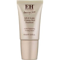 Лифтинг-уход для шеи Emma Hardie Lift and Sculpt Firming Neck Treatment
Лифтинг-уход для шеи Emma Hardie Lift and Sculpt Firming Neck Treatment