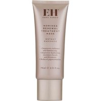Восстанавливающая маска для лица Emma Hardie Moringa Renewal Treatment Mask
Восстанавливающая маска для лица Emma Hardie Moringa Renewal Treatment Mask
