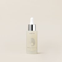 Omorovicza Acid Fix 30ml
Omorovicza Acid Fix 30ml