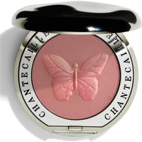 Румяна Chantecaille Cheek Shade (различные оттенки) - Bliss
Румяна Chantecaille Cheek Shade (различные оттенки) - Bliss