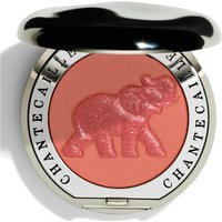 Румяна Chantecaille Cheek Shade (различные оттенки) - Smitten
Румяна Chantecaille Cheek Shade (различные оттенки) - Smitten