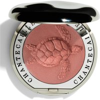 Румяна Chantecaille Cheek Shade (различные оттенки) - Grace
Румяна Chantecaille Cheek Shade (различные оттенки) - Grace