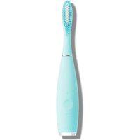 FOREO ISSA 2 Electric Sonic Toothbrush (Various Shades) - Mint
FOREO ISSA 2 Electric Sonic Toothbrush (Various Shades) - Mint