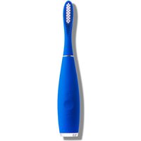 FOREO ISSA 2 Electric Sonic Toothbrush (Various Shades) - Cobalt Blue
FOREO ISSA 2 Electric Sonic Toothbrush (Various Shades) - Cobalt Blue