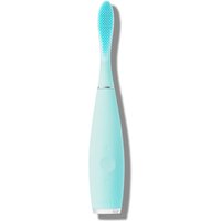 FOREO ISSA 2 Sensitive Set, Electric Sonic Toothbrush (Various Shades) - 0 Mint
FOREO ISSA 2 Sensitive Set, Electric Sonic Toothbrush (Various Shades) - 0 Mint
