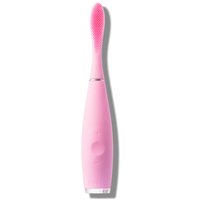 FOREO ISSA 2 Sensitive Set, Electric Sonic Toothbrush (Various Shades) - Pearl Pink
FOREO ISSA 2 Sensitive Set, Electric Sonic Toothbrush (Various Shades) - Pearl Pink