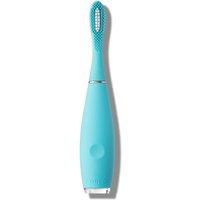 FOREO ISSA Mini 2 Sonic Toothbrush for Kids Aged 5+ (Various Shades) - Summer Sky
FOREO ISSA Mini 2 Sonic Toothbrush for Kids Aged 5+ (Various Shades) - Summer Sky