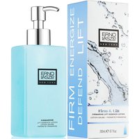 Erno Laszlo Firmarine Lift Essence Lotion
Erno Laszlo Firmarine Lift Essence Lotion