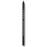 Sigma Long Wear Eyeliner Pencil - Wicked
Sigma Long Wear Eyeliner Pencil - Wicked