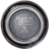 Тени для век Revlon Colorstay Crème Eye Shadow (различные оттенки) - Licorice
Тени для век Revlon Colorstay Crème Eye Shadow (различные оттенки) - Licorice