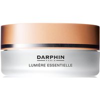 Darphin Lumiere Essentielle Instant Purifying and Illuminating Mask 80ml (Exclusive)
Darphin Lumiere Essentielle Instant Purifying and Illuminating Mask 80ml (Exclusive)