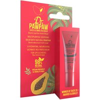 Dr. PAWPAW Ultimate Red Balm 10ml
Dr. PAWPAW Ultimate Red Balm 10ml