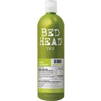 Кондиционер для нормальных волос уровень 1 TIGI Bed Head Urban Antidotes Re-energize Daily Conditioner for Normal Hair 750 мл
Кондиционер для нормальных волос уровень 1 TIGI Bed Head Urban Antidotes Re-energize Daily Conditioner for Normal Hair 750 мл