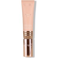 Оптимизатор тона кожи Vita Liberata Beauty Blur - Latte Dark 30 мл
Оптимизатор тона кожи Vita Liberata Beauty Blur - Latte Dark 30 мл