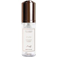 Мусс-автозагар Vita Liberata Invisi Foaming Tan Water - Light-Medium
Мусс-автозагар Vita Liberata Invisi Foaming Tan Water - Light-Medium