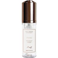 Мусс-автозагар Vita Liberata Invisi Foaming Tan Water - Medium-Dark
Мусс-автозагар Vita Liberata Invisi Foaming Tan Water - Medium-Dark