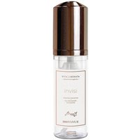 Мусс-автозагар Vita Liberata Invisi Foaming Tan Water - Super Dark
Мусс-автозагар Vita Liberata Invisi Foaming Tan Water - Super Dark
