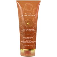 Мицеллярный гель для душа Institut Esthederm Micellar After Sun Shower Gel 200 мл 
Мицеллярный гель для душа Institut Esthederm Micellar After Sun Shower Gel 200 мл