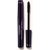 Тушь для ресниц By Terry Lash-Expert Twist Brush Mascara - Black
Тушь для ресниц By Terry Lash-Expert Twist Brush Mascara - Black