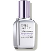 Estée Lauder Perfectionist Pro Rapid Firm + Lift Treatment with Acetyl Hexapeptide-8 (Various Sizes) - 1 oz
Estée Lauder Perfectionist Pro Rapid Firm + Lift Treatment with Acetyl Hexapeptide-8 (Various Sizes) - 1 oz