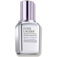 Estée Lauder Perfectionist Pro Rapid Firm + Lift Treatment with Acetyl Hexapeptide-8 (Various Sizes) - 1.7 oz
Estée Lauder Perfectionist Pro Rapid Firm + Lift Treatment with Acetyl Hexapeptide-8 (Various Sizes) - 1.7 oz
