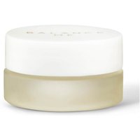 Универсальный бальзам для лица Balance Me Stellar Balm 5 мл
Универсальный бальзам для лица Balance Me Stellar Balm 5 мл