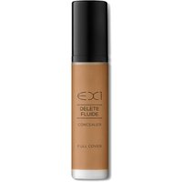Жидкий консилер-флюид EX1 Cosmetics Delete Fluide Concealer (различные оттенки) - 10.0
Жидкий консилер-флюид EX1 Cosmetics Delete Fluide Concealer (различные оттенки) - 10.0
