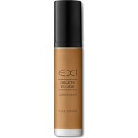 Жидкий консилер-флюид EX1 Cosmetics Delete Fluide Concealer (различные оттенки) - 11.0
Жидкий консилер-флюид EX1 Cosmetics Delete Fluide Concealer (различные оттенки) - 11.0