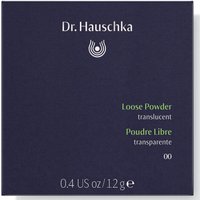 Пудра для лица рассыпчатая прозрачная Dr. Hauschka Loose Powder — 00 Translucent
Пудра для лица рассыпчатая прозрачная Dr. Hauschka Loose Powder — 00 Translucent
