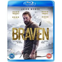 Braven
Braven