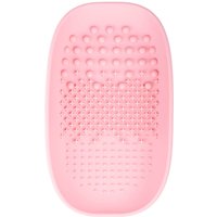 Палетка для очистки кистей brushworks Brush Cleaner Palette
Палетка для очистки кистей brushworks Brush Cleaner Palette