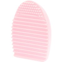 brushworks Brush Cleaner Tool
brushworks Brush Cleaner Tool