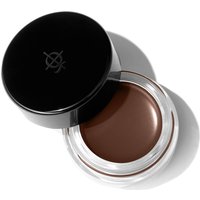 Illamasqua Precision Gel Liner (Various Shades) - Oblique
Illamasqua Precision Gel Liner (Various Shades) - Oblique