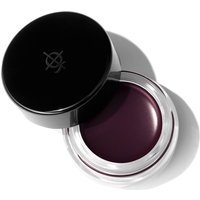 Illamasqua Precision Gel Liner (Various Shades) - Deviate
Illamasqua Precision Gel Liner (Various Shades) - Deviate