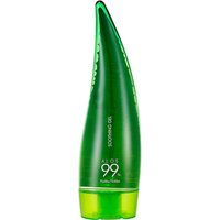 Универсальный несмываемый гель Holika Holika Aloe 99% Soothing Gel 55 мл
Универсальный несмываемый гель Holika Holika Aloe 99% Soothing Gel 55 мл