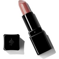 Помада Illamasqua Antimatter Lipstick (различные оттенки) - Meteor
Помада Illamasqua Antimatter Lipstick (различные оттенки) - Meteor